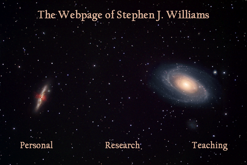 M81 and M82 © Robert Gendler www.robgendlerastropics.com
